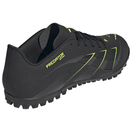 Adidas Predator Club TF